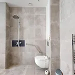 Apartment 152 Sylvie - Superbe A