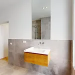 Apartment 152 Sylvie - Superbe A *