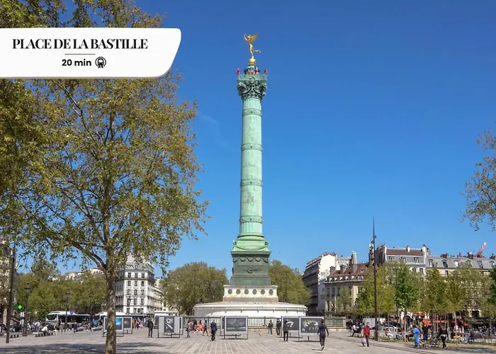 152 Sylvie - Superbe A *