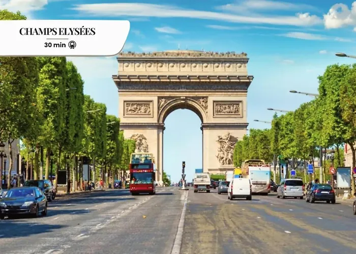 152 Sylvie - Superbe A *