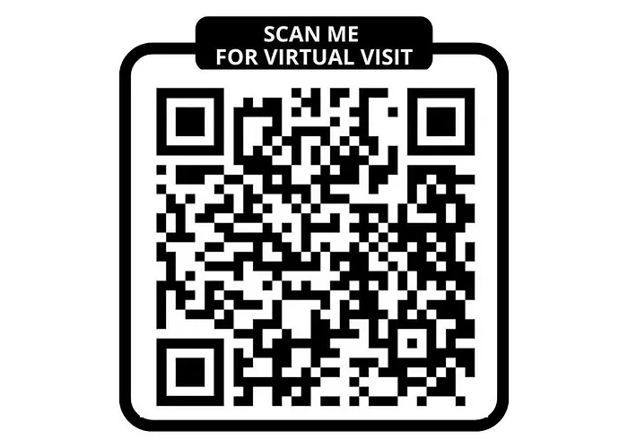 152 Sylvie - Superbe A Apartment Paris