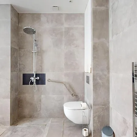 Apartmán 152 Sylvie - Superbe A