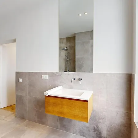 Apartmán 152 Sylvie - Superbe A *